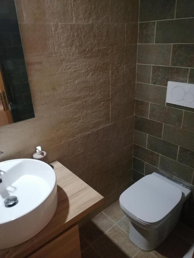 Clemamhouse Apartment Catania Ngoại thất bức ảnh